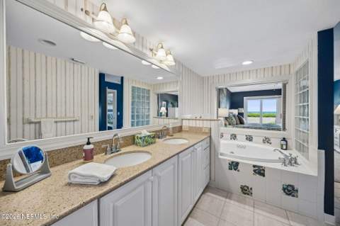 1407 Beach Walker Road, Fernandina Beach FL - photo 20 of 48