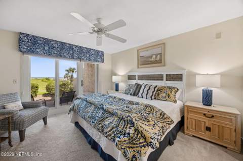 1407 Beach Walker Road, Fernandina Beach FL - photo 22 of 48
