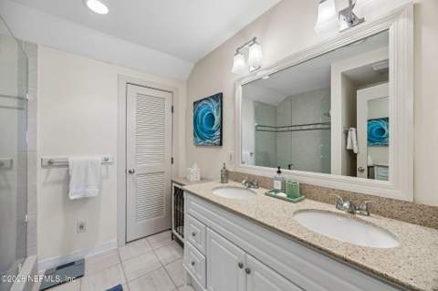 1407 Beach Walker Road, Fernandina Beach FL - photo 23 of 48