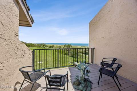 1407 Beach Walker Road, Fernandina Beach FL - photo 24 of 48
