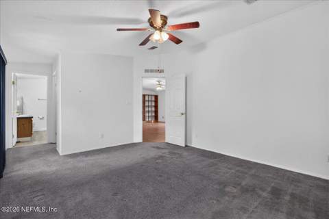 102 Center Avenue, Pomona Park FL - photo 11 of 37