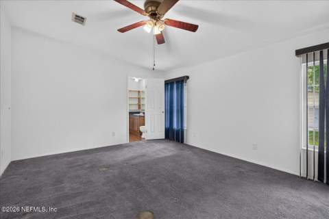 102 Center Avenue, Pomona Park FL - photo 12 of 37