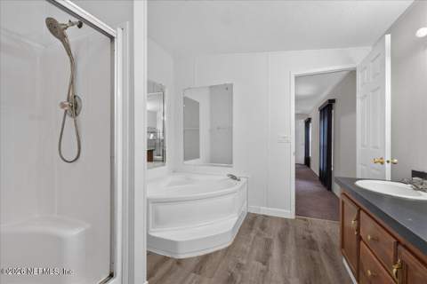102 Center Avenue, Pomona Park FL - photo 19 of 37