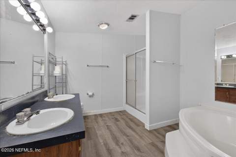102 Center Avenue, Pomona Park FL - photo 13 of 37
