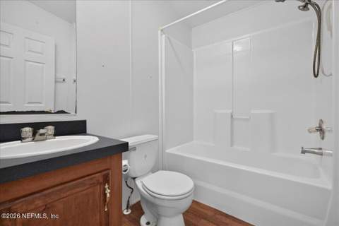 102 Center Avenue, Pomona Park FL - photo 18 of 37