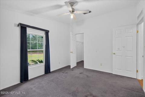 102 Center Avenue, Pomona Park FL - photo 17 of 37