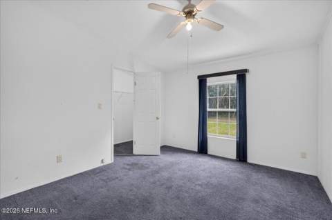 102 Center Avenue, Pomona Park FL - photo 16 of 37