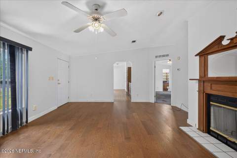 102 Center Avenue, Pomona Park FL - photo 24 of 37