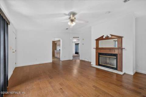 102 Center Avenue, Pomona Park FL - photo 23 of 37