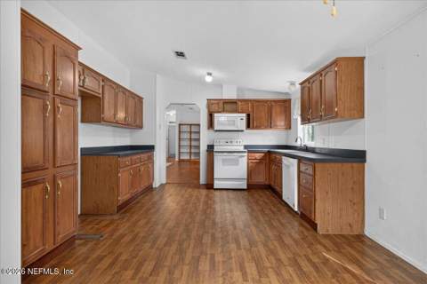 102 Center Avenue, Pomona Park FL - photo 21 of 37