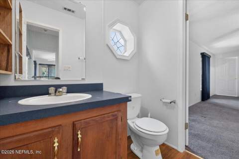 102 Center Avenue, Pomona Park FL - photo 14 of 37
