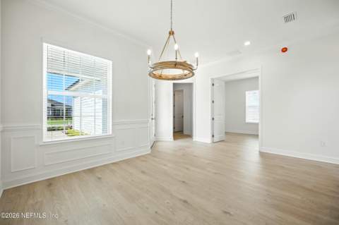 820 Oaklawn Court, St. Augustine FL - photo 7 of 33