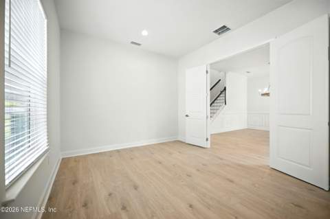 820 Oaklawn Court, St. Augustine FL - photo 8 of 33