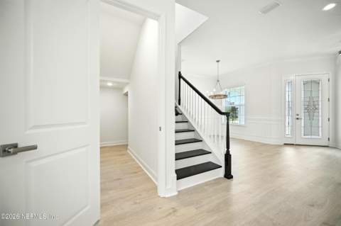820 Oaklawn Court, St. Augustine FL - photo 9 of 33
