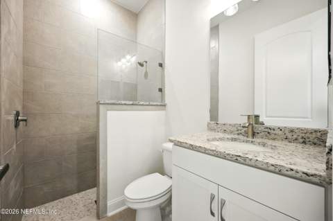 820 Oaklawn Court, St. Augustine FL - photo 10 of 33