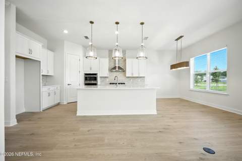 820 Oaklawn Court, St. Augustine FL - photo 14 of 33