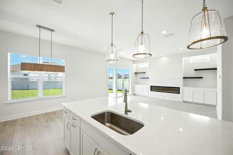 820 Oaklawn Court, St. Augustine FL - photo 15 of 33