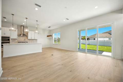 820 Oaklawn Court, St. Augustine FL - photo 18 of 33
