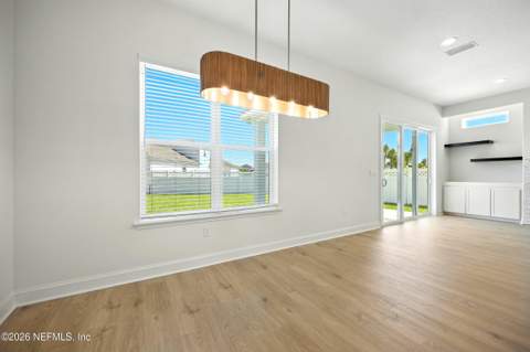 820 Oaklawn Court, St. Augustine FL - photo 20 of 33
