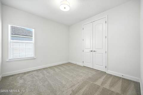 820 Oaklawn Court, St. Augustine FL - photo 24 of 33