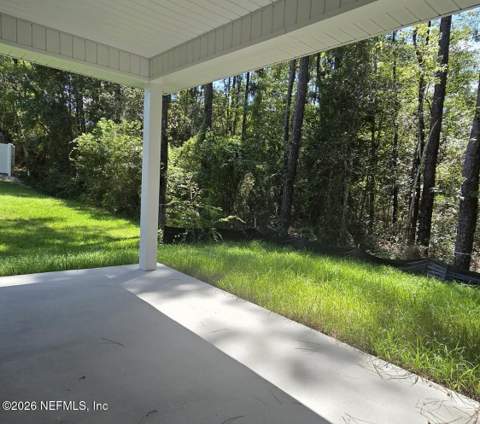 7738 Lookout Point Drive, Jacksonville FL - photo 14 of 18