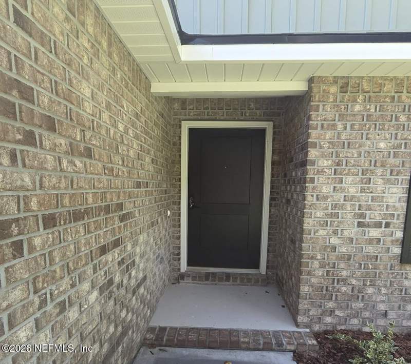 3 bedroom Single Family Residence at 7738 Lookout Point Drive, Valley West, Jacksonville — photo 4