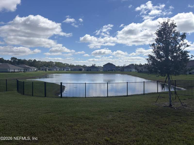 4 bedroom Single Family Residence at 8302 Hawkes Meadow Drive, Hawkes Meadow, Jacksonville — photo 4