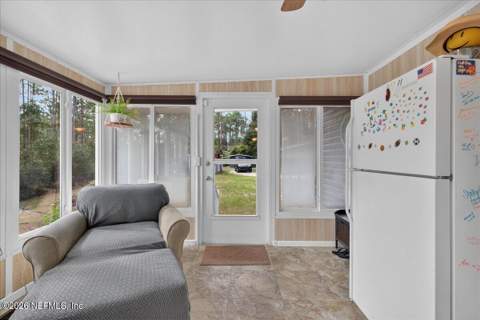 106 Osceola Road, Georgetown FL - photo 7 of 67
