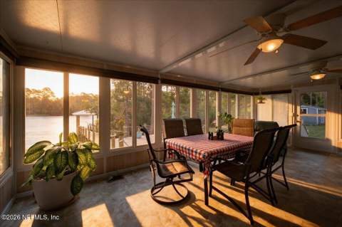 106 Osceola Road, Georgetown FL - photo 9 of 67