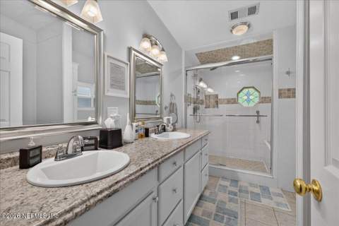 106 Osceola Road, Georgetown FL - photo 17 of 67