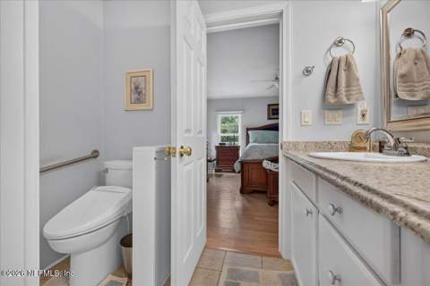 106 Osceola Road, Georgetown FL - photo 19 of 67
