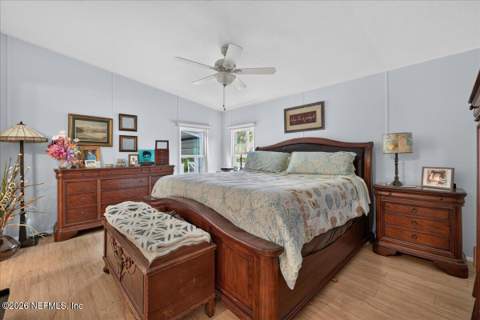 106 Osceola Road, Georgetown FL - photo 15 of 67