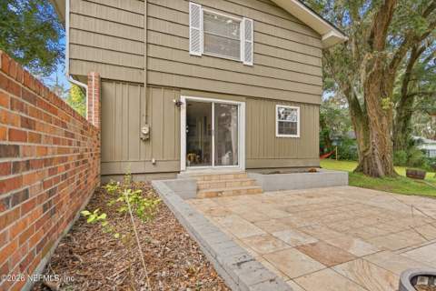 7573 Jasper Avenue, Jacksonville FL - photo 23 of 35