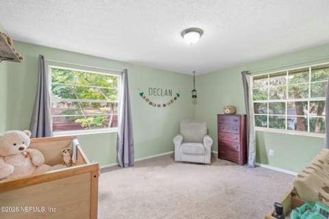 7573 Jasper Avenue, Jacksonville FL - photo 20 of 35