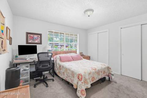 7573 Jasper Avenue, Jacksonville FL - photo 21 of 35