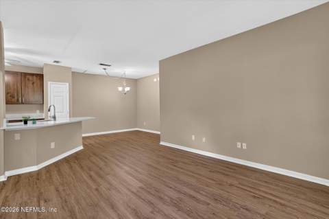 13703 Richmond Park Drive #2304, Jacksonville FL - photo 9 of 53