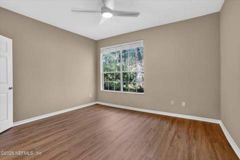 13703 Richmond Park Drive #2304, Jacksonville FL - photo 17 of 53