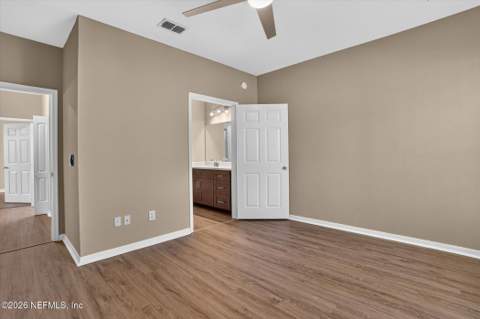 13703 Richmond Park Drive #2304, Jacksonville FL - photo 18 of 53