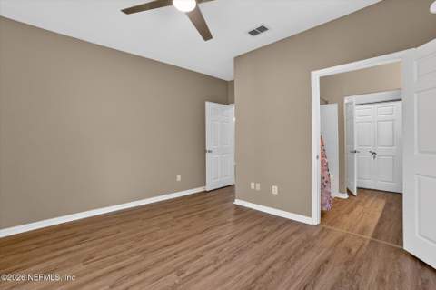 13703 Richmond Park Drive #2304, Jacksonville FL - photo 19 of 53