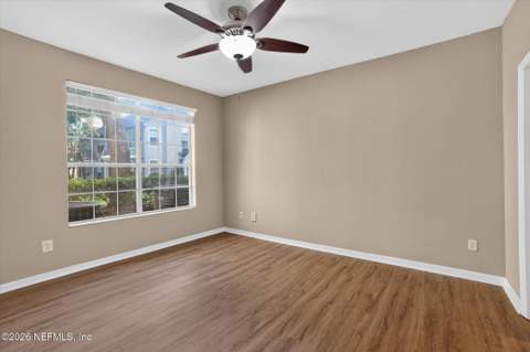 13703 Richmond Park Drive #2304, Jacksonville FL - photo 23 of 53