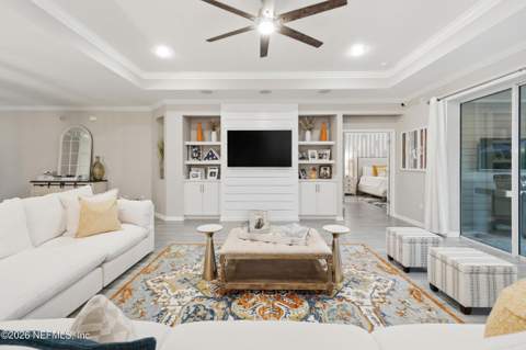 472 Hutchinson Lane, St. Augustine FL - photo 17 of 89