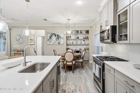 472 Hutchinson Lane, St. Augustine FL - photo 22 of 89