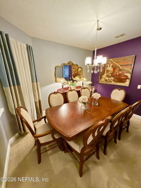 14700 Bulow Creek Drive, Jacksonville FL - photo 8 of 12