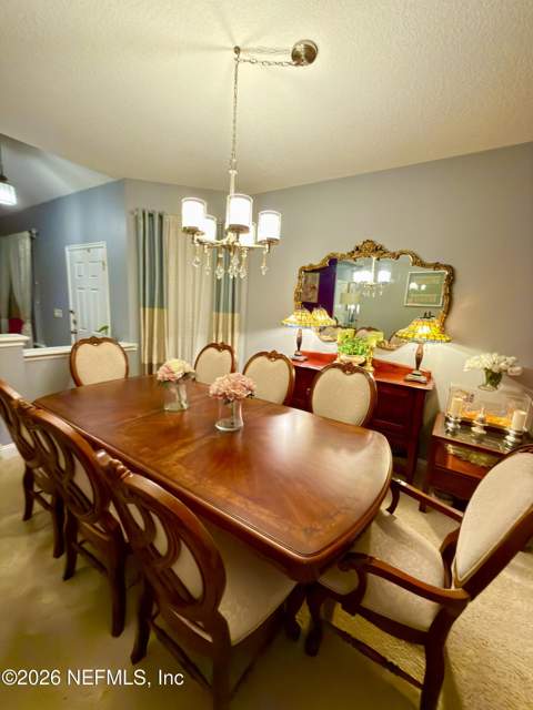 14700 Bulow Creek Drive, Jacksonville FL - photo 9 of 12