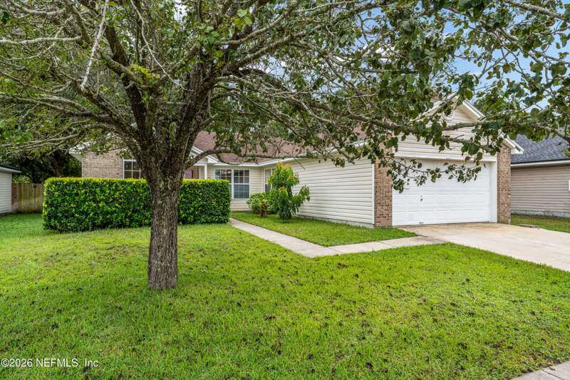 3 bedroom Single Family Residence at 11170 Peerless Lane, Sutton Lakes, Jacksonville — photo 5