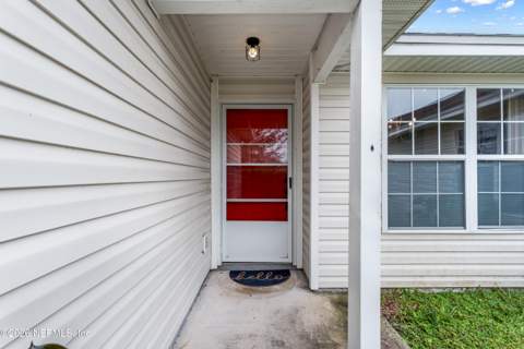 11170 Peerless Lane, Jacksonville FL - photo 7 of 45