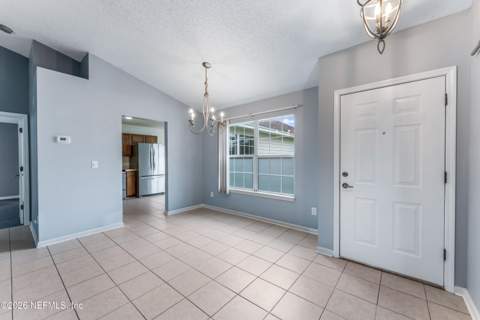 11170 Peerless Lane, Jacksonville FL - photo 8 of 45