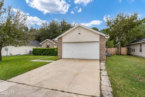 11170 Peerless Lane, Jacksonville FL - photo 6 of 45