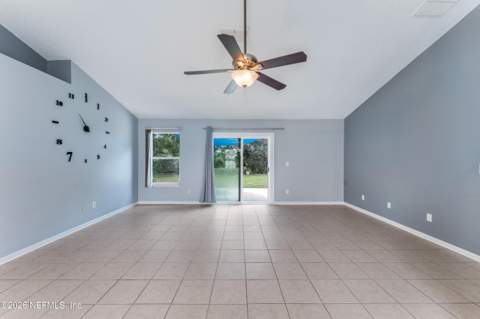 11170 Peerless Lane, Jacksonville FL - photo 12 of 45