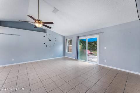 11170 Peerless Lane, Jacksonville FL - photo 16 of 45